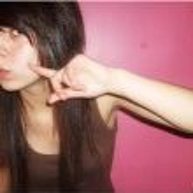 Cuntsniffer - Mice On Carcasses