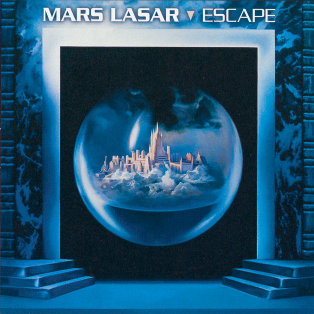 Escape cover