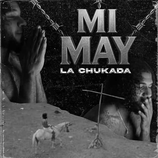 Mi May