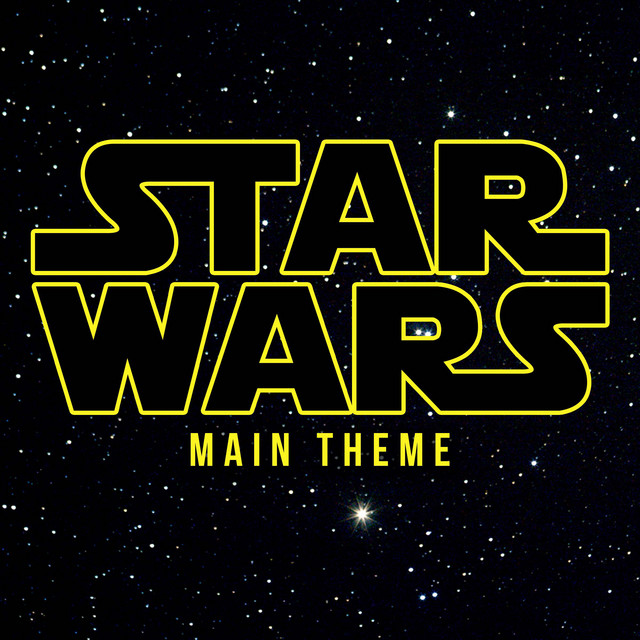 Star Wars 9 Trailer Music Piano
