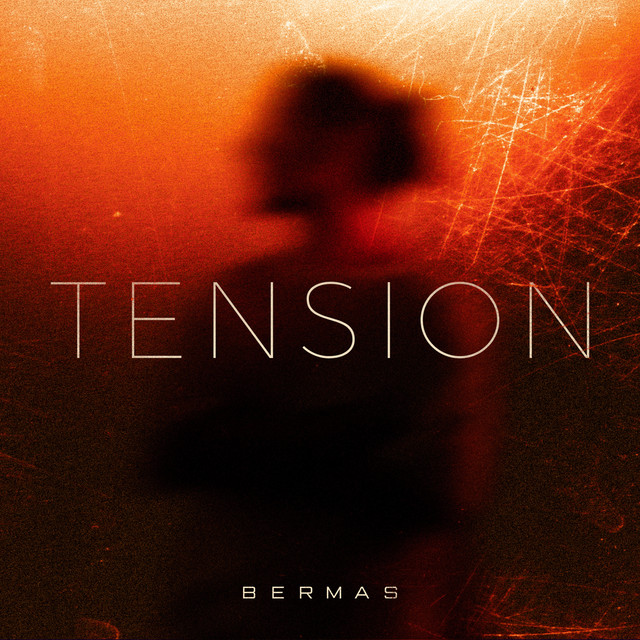 BERMAS