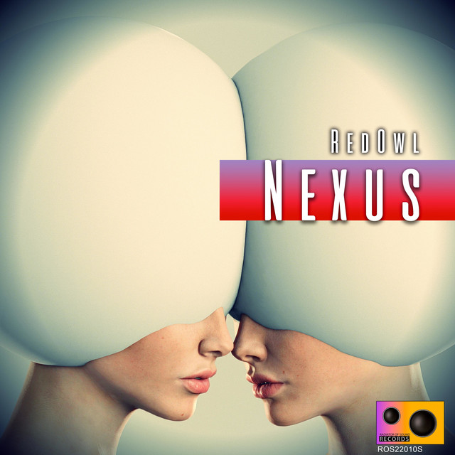 Nexus cover