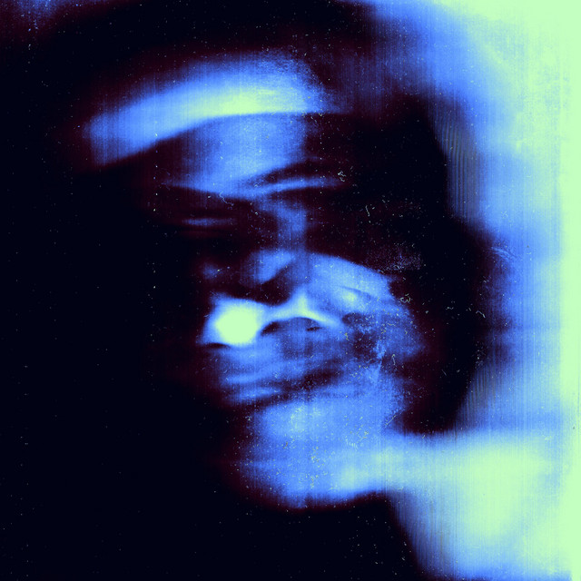 LINEAR cover art