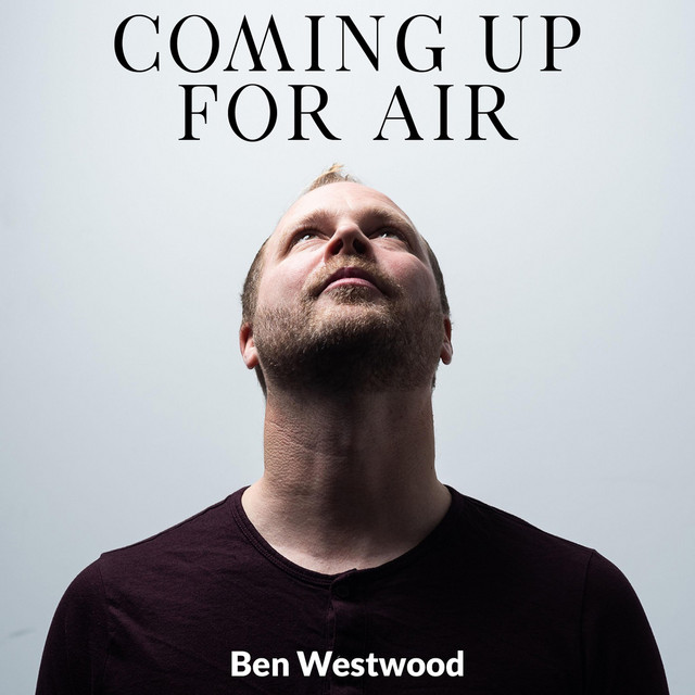 Ben Westwood
