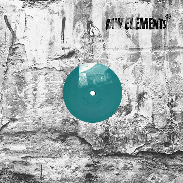 Got To Be - Herbert Remix cover art