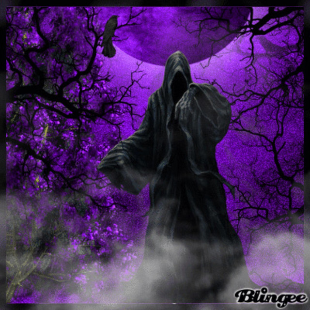 forfeit cover art