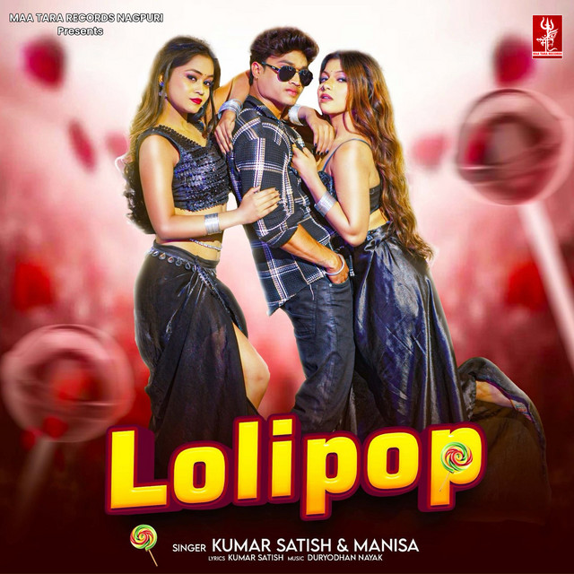 Lolipop