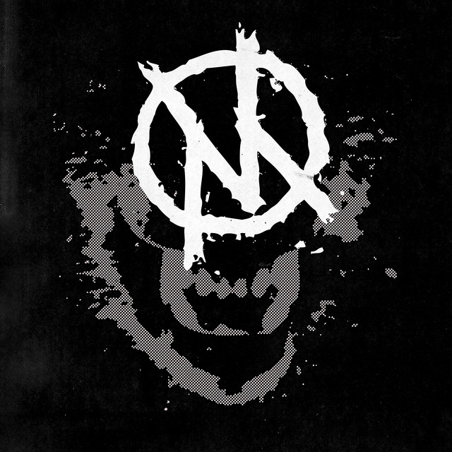 We Are Nothing cover