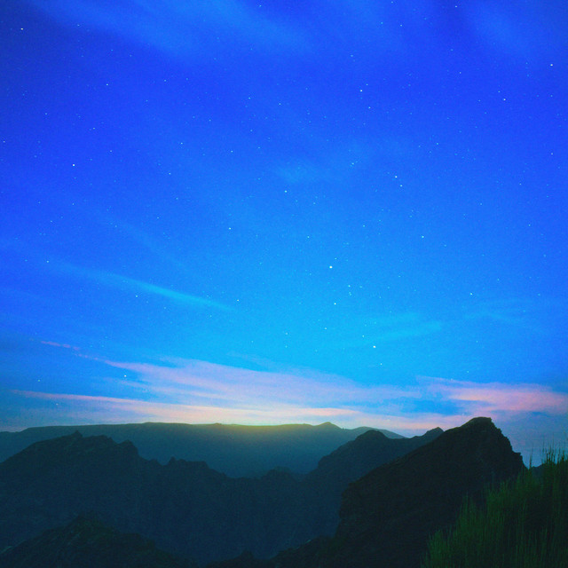 lucid.dreams cover art