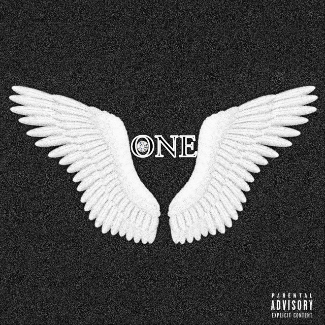 One cover art