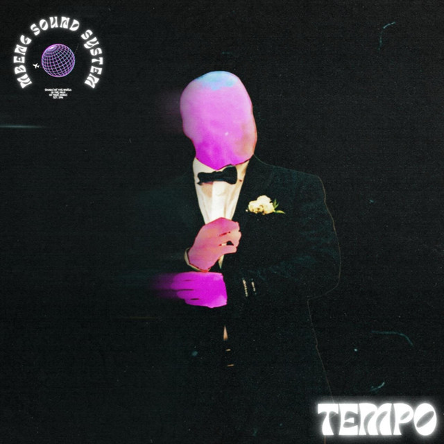 Tempo