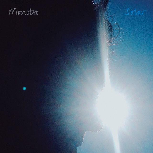 Balanço cover art