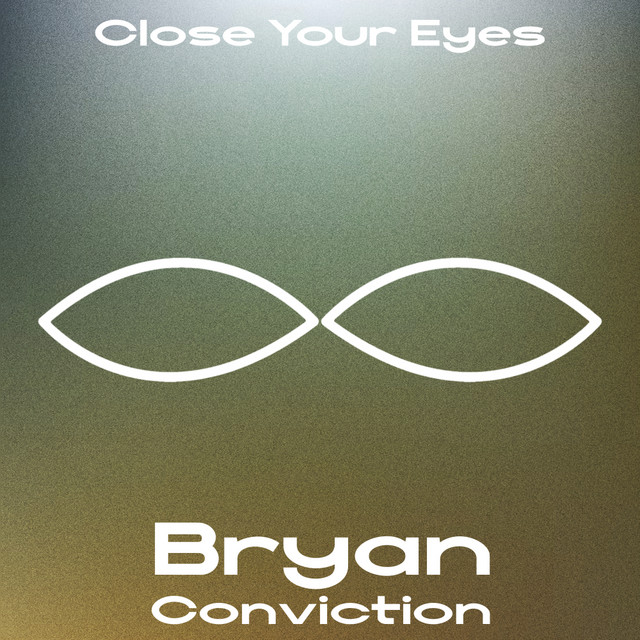 Conviction album art