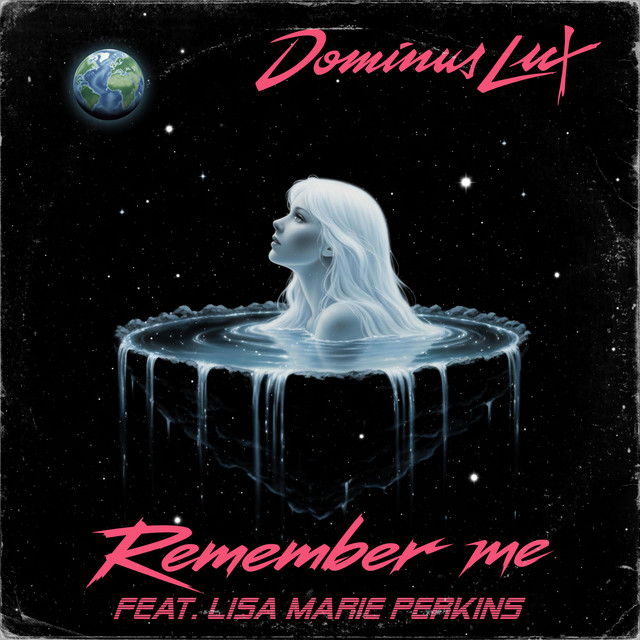 Remember Me