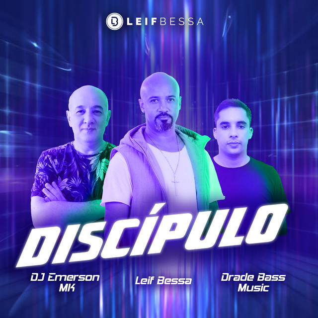 Discípulo
