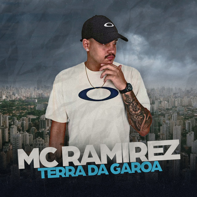 Mc Ramirez