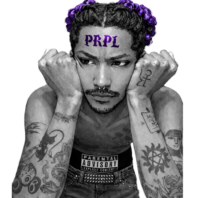 BiRTHDAY//PRPL