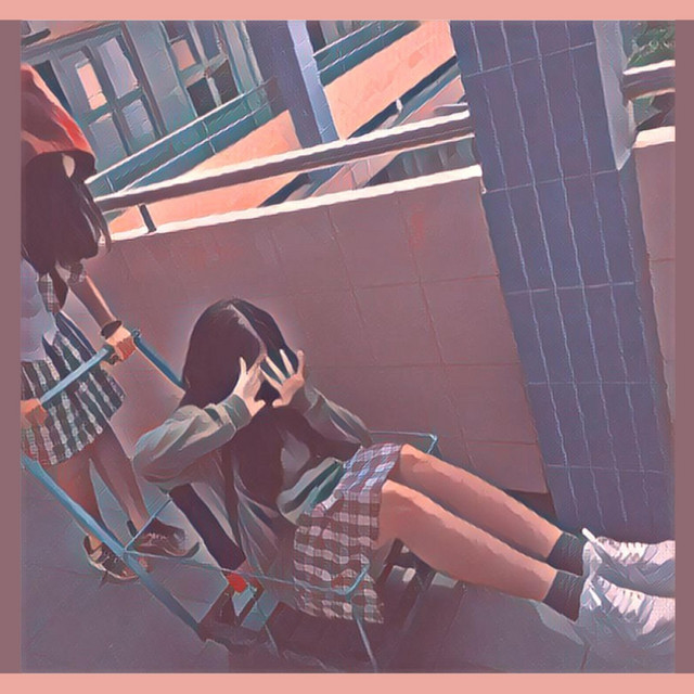 The Flexin Series cover art