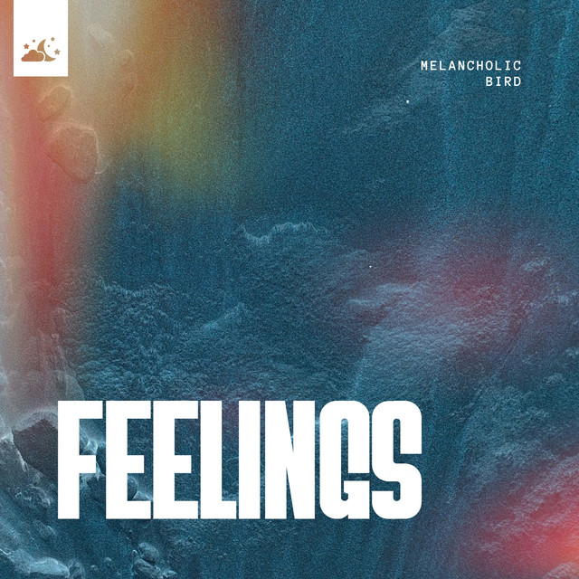 Обкладинка: Feelings — Melancholic Bird