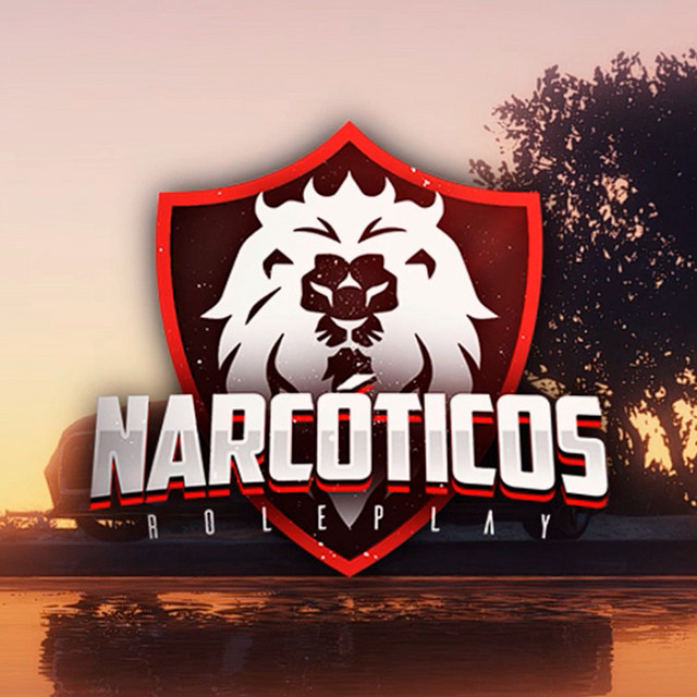 Narcóticos Roleplay - Single by Vulcaner | Spotify