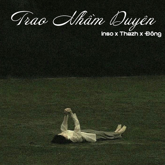 Trao Nhầm Duyên