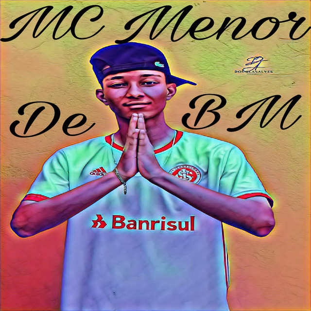 Obrigado Senhor