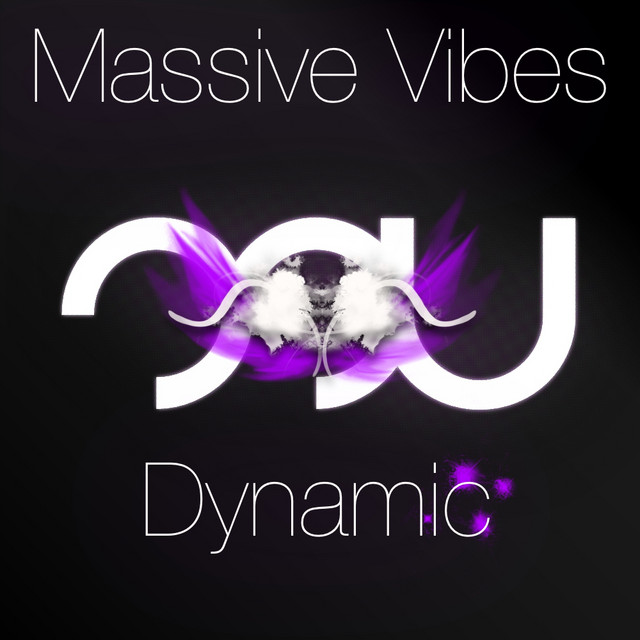 Dynamic cover