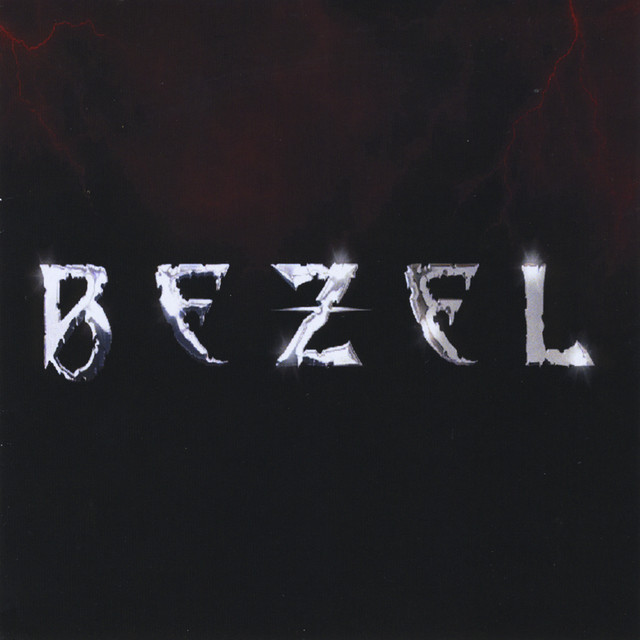 Damage Done cover art
