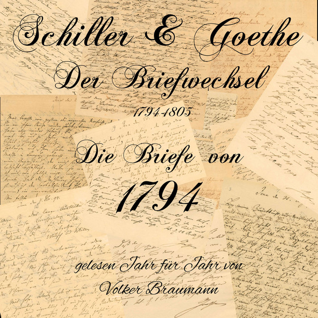 Goethe