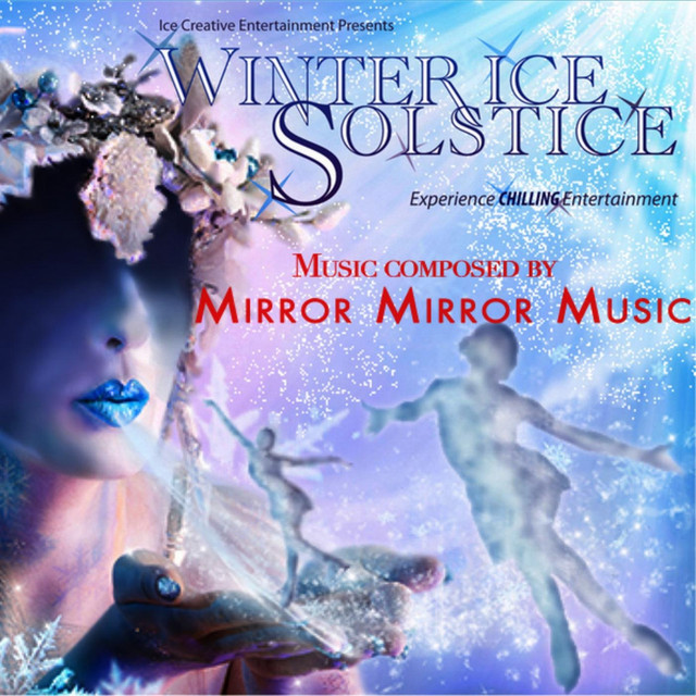 Mirror Music Photo