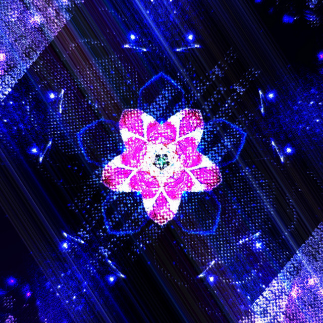 For a Friend