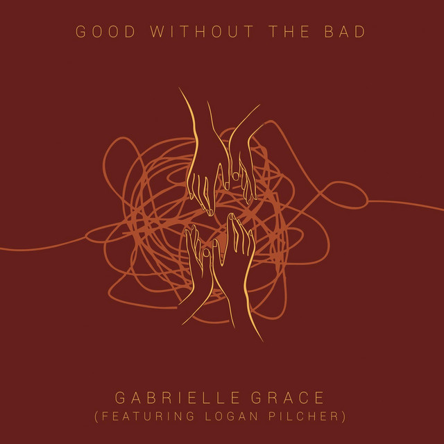 Good Without the Bad