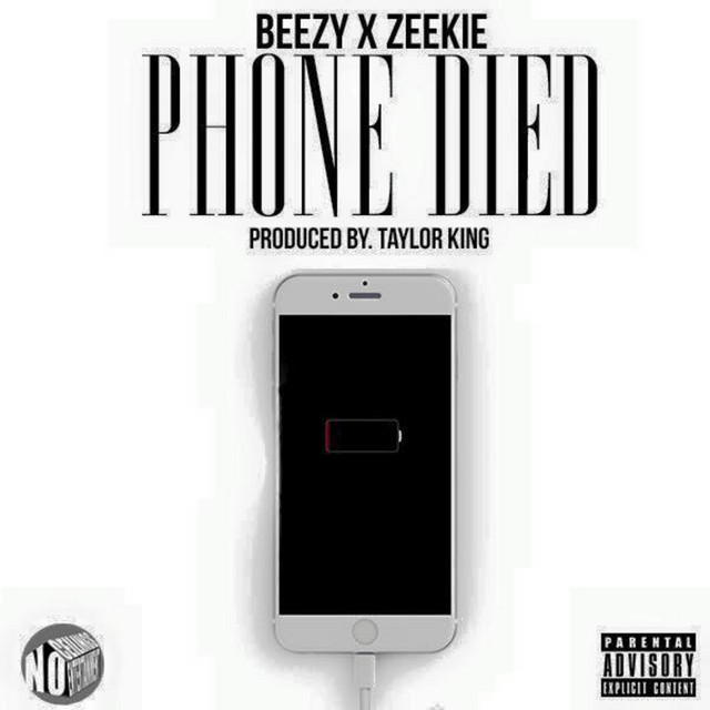Phone Died