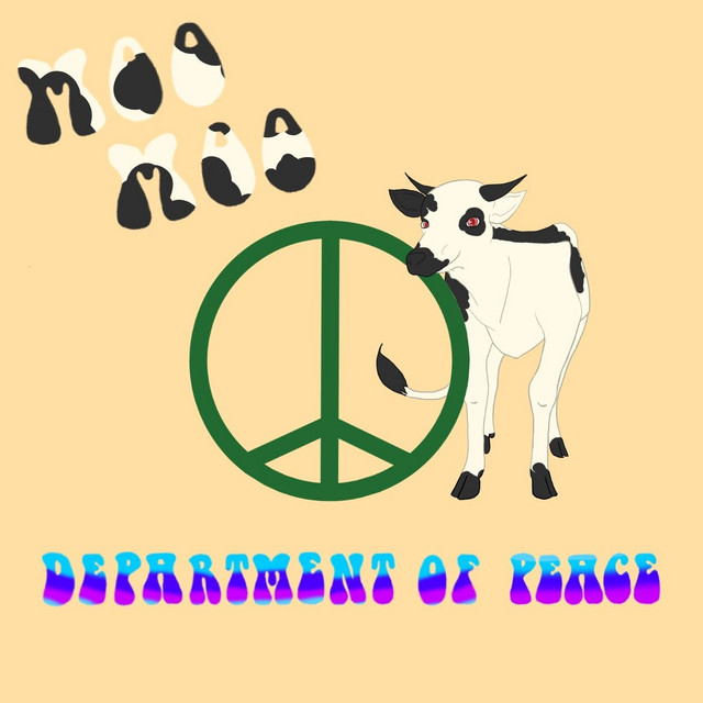 White Trash Chains cover art