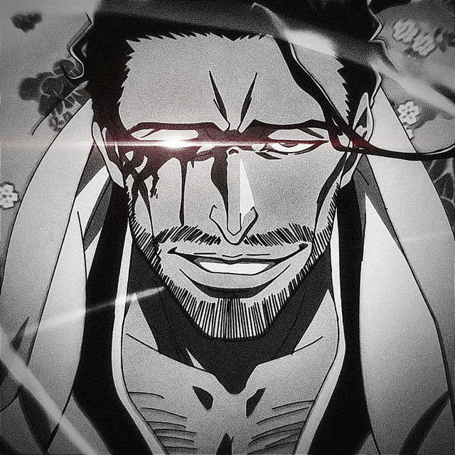 Shunsui