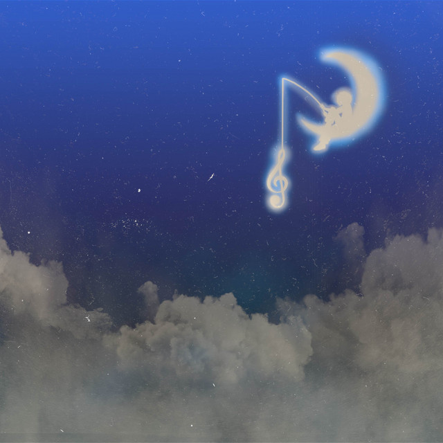 clave de sol