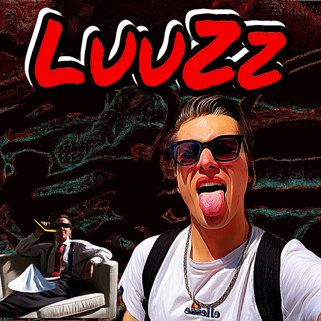 Ihre Bestellung bitte cover art