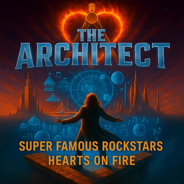 The Architect