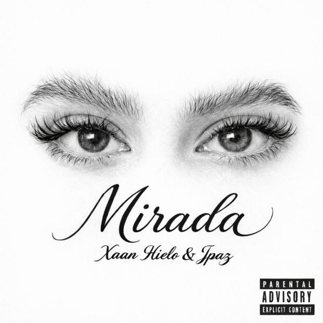 Mirada