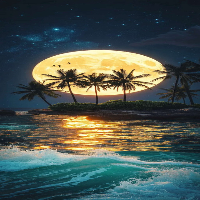 Something Special cover art