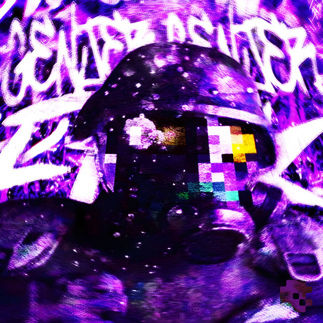 GENJER-GENJER FUNK