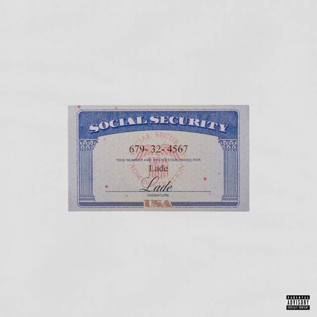 ladeftw | Spotify