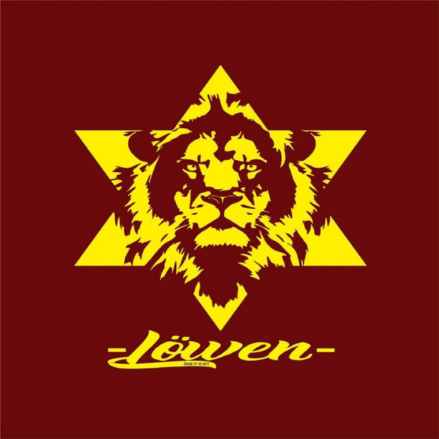 Löwen cover