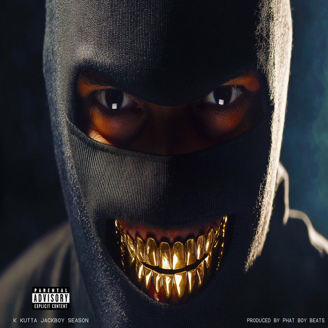 Another Bottle cover art
