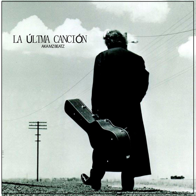 LA ULTIMA CANCIÓN