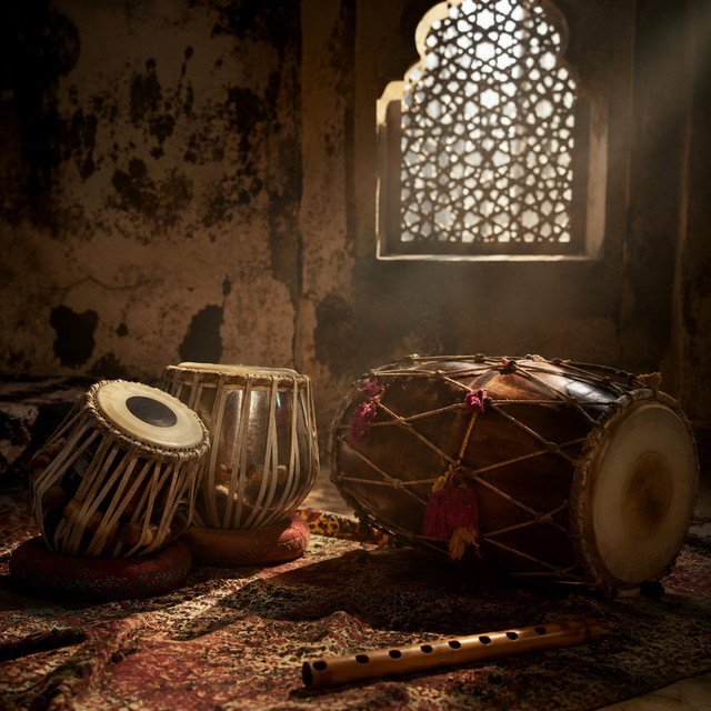Kaifi K