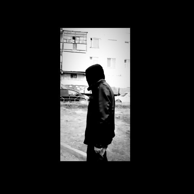 Slaved By Grace cover art