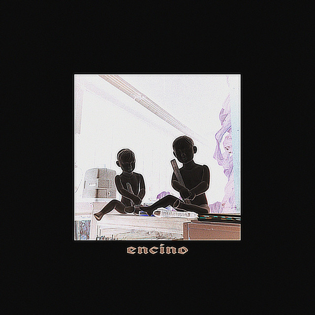 Encino album image