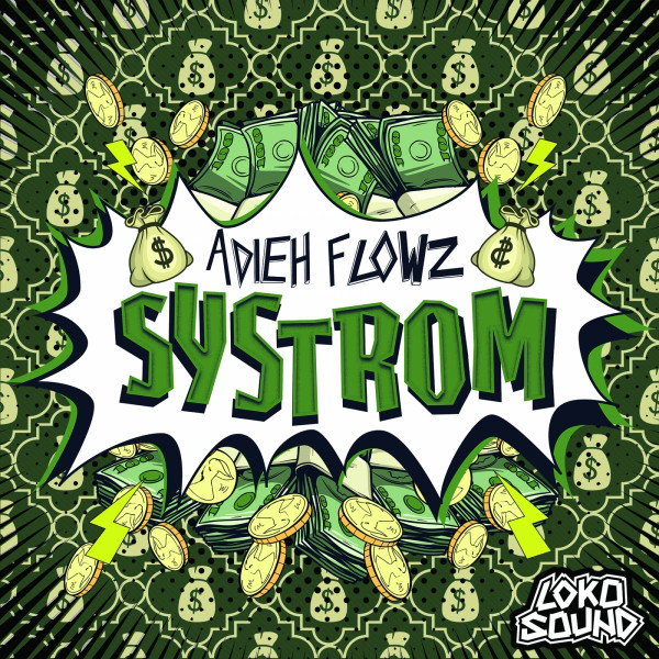 Systrom