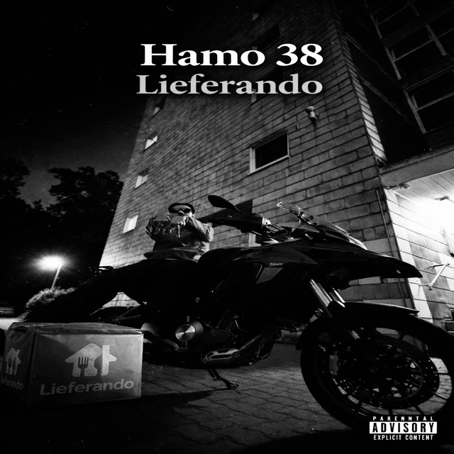 Lieferando